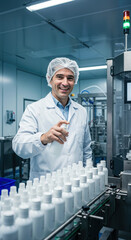 Pharmaceuticals